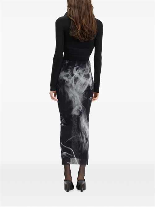  JEAN PAUL GAULTIER | SK085 M031P000201